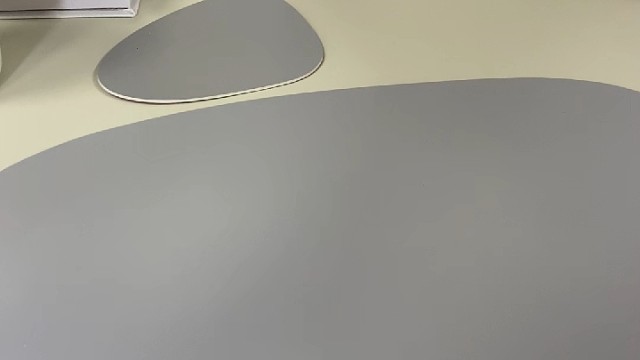 复古一体式机身套件
把运动相机拍出复古旁轴那味儿，街头记录氛围感神器