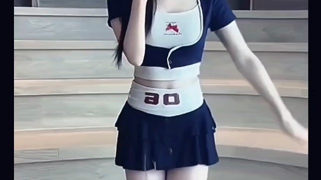 大长腿