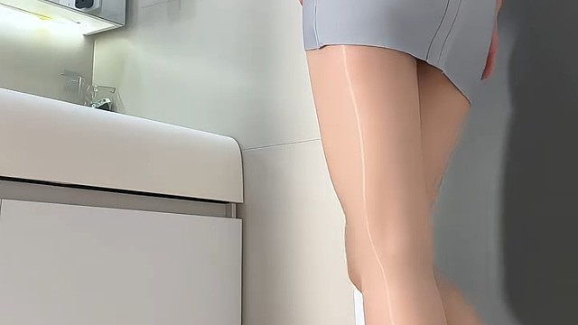 肉丝