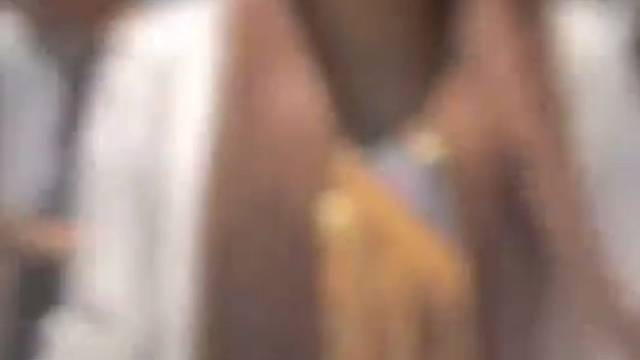 “猴子：你愿意我还不愿意呢”