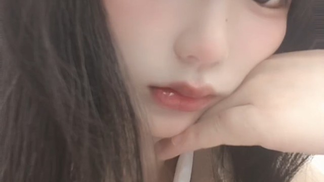 我是米花  你要爆爆米花嘛