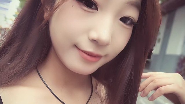 親愛的 祢想念我嗎