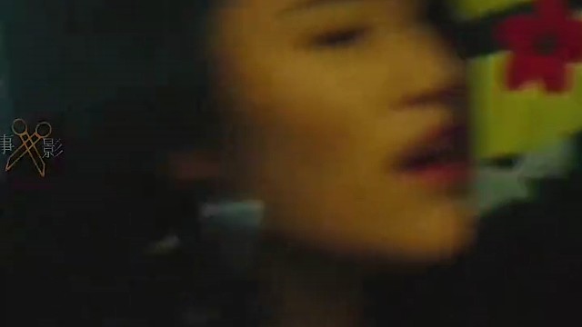 这么多人排队呢？女人能受得了吗？