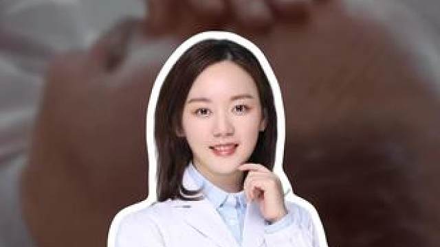 三角洲行动
