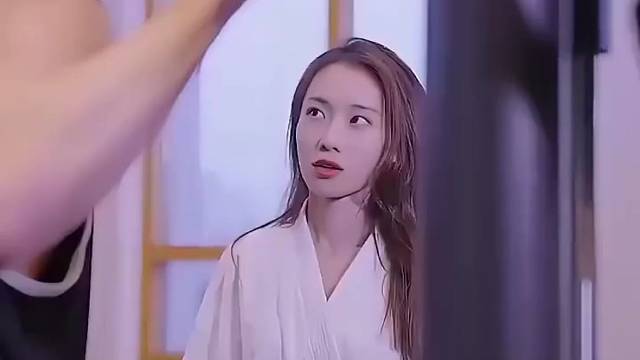 小伙子太无奈了