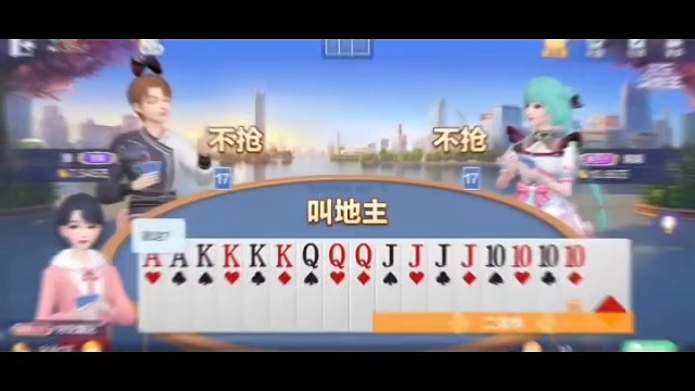 本来只想随便玩玩，结果一不小心把全场最大的那个“显眼包”给干废了。