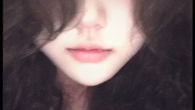 求求了 让我遇到一个心软的神吧