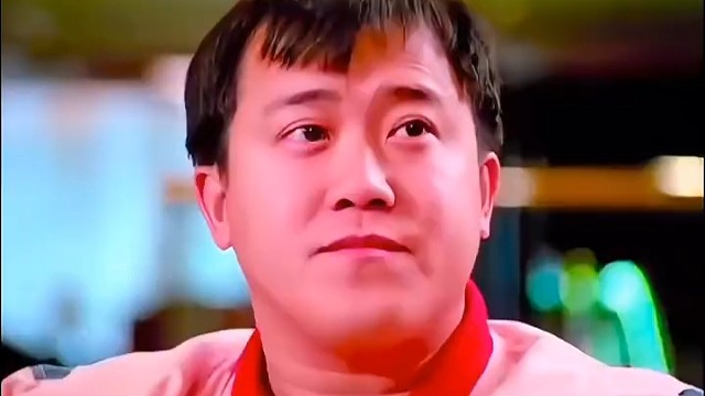 这能看吗