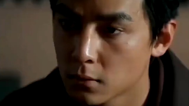 三个礼拜八千多这是要做多少次