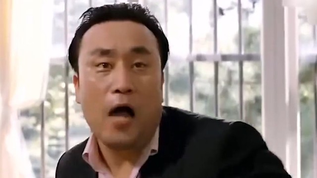 扒裙子就过分了