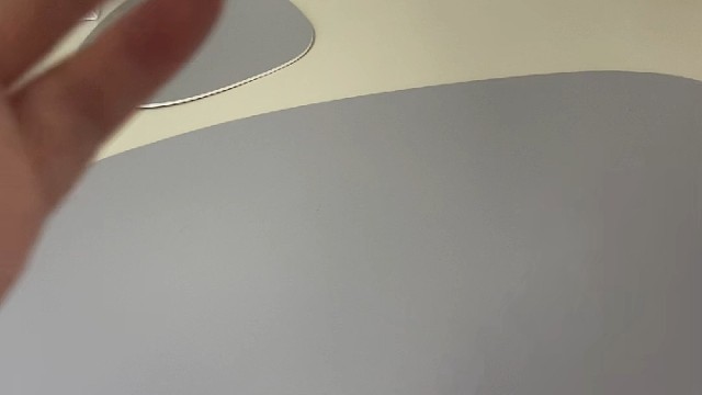 影石ACEPRO专属兔笼
​三色可选，快拆结构拆装轻松
​双边开口设计，不遮挡按键、散热