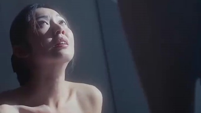 有了第一次就会有无数次