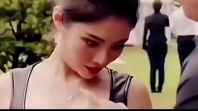 弹来弹去的好玩儿吗？