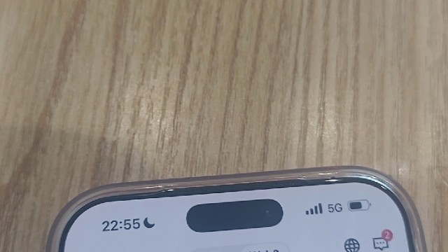纵横天下