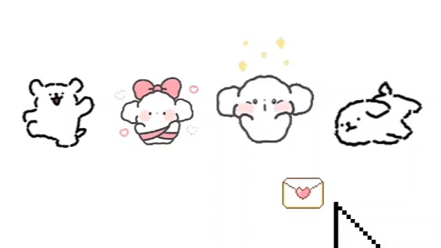 欧巴정신차리