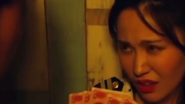 哥我也饿啊，给小老弟留一口汤吧