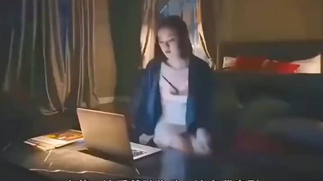 来的真不是时候