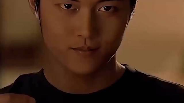 偷着吃不会被发现