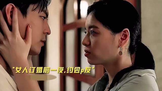 这样才不会后悔吧