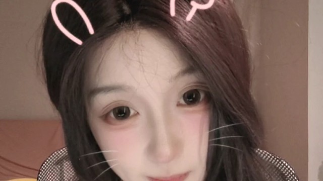 >ㅅ<可惡 萌也是罪嗎!!