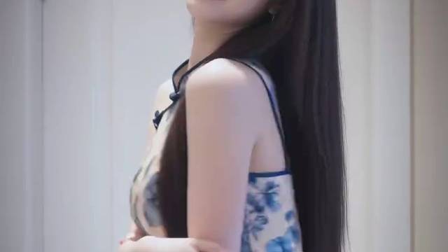 雅俗共赏