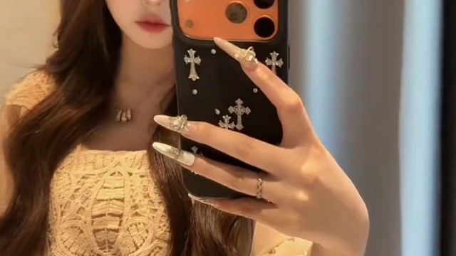 楚家小可爱