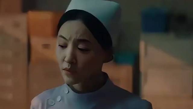 解开后再来一下吗