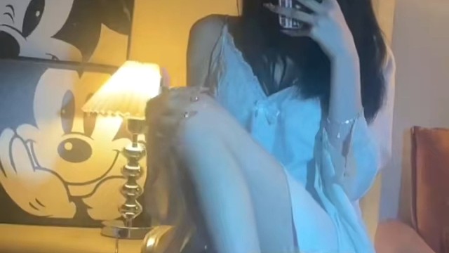 想要～～～