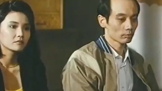 葛大爷太逗了，离个婚改群口相声了，看一次笑一次#剪辑
