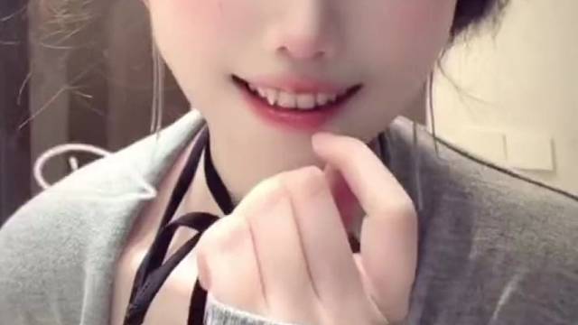 这个我是真心喜欢
