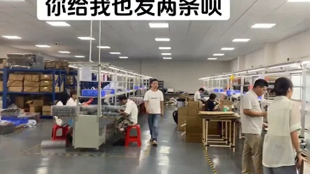 要运动相机配件也可以多给我发信息哦