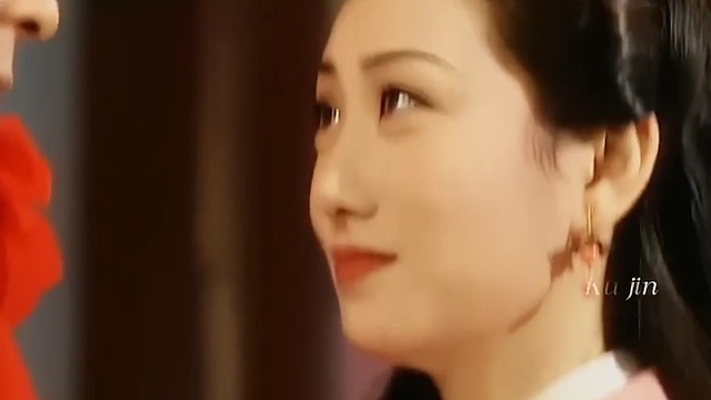 便宜吴刚了