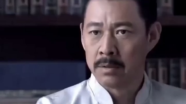 都说大帅正经，洞房三次手都没敢伸，太怂了吧