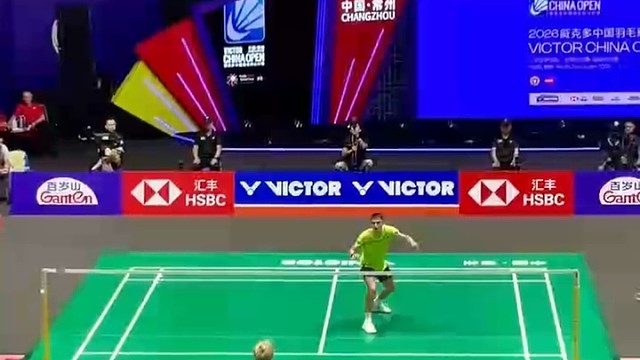  小波波夫三局逆转李卓耀，精彩对决尽显强悍实力