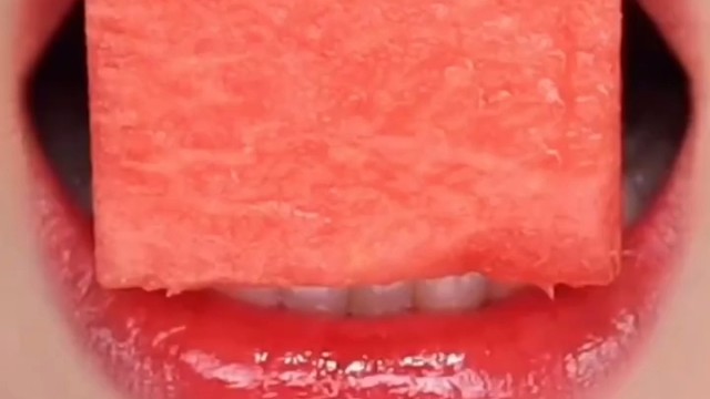 沉浸式