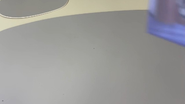 谁能拒绝黑色复古相机套件
Insta360 Ace Pro2一体式兔笼
颜值与拓展性双在线
上街拍照