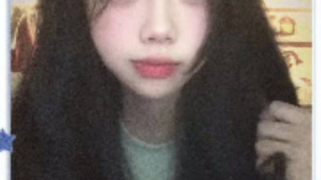 信蔷薇者得永生