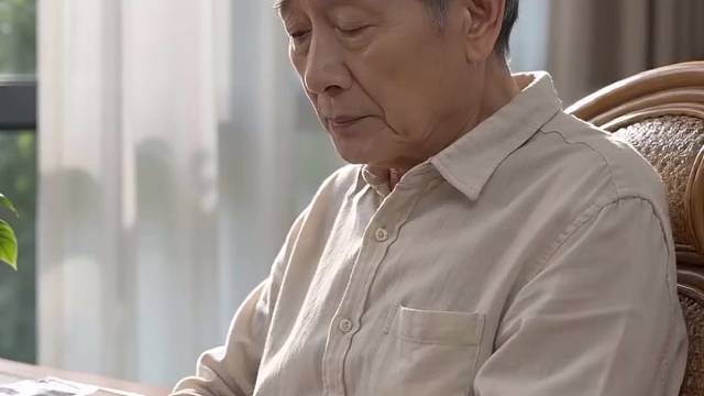 醒脑包