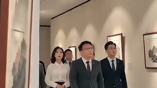 谁来都是坚持不要脸