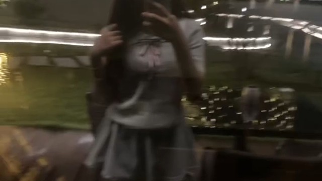 姐夫我们要偷偷摸摸到什么时候哇？