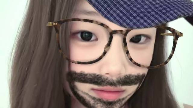 倒数第一会玩伽罗的小姐姐
