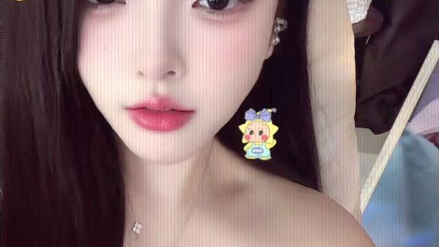 哈哈哈