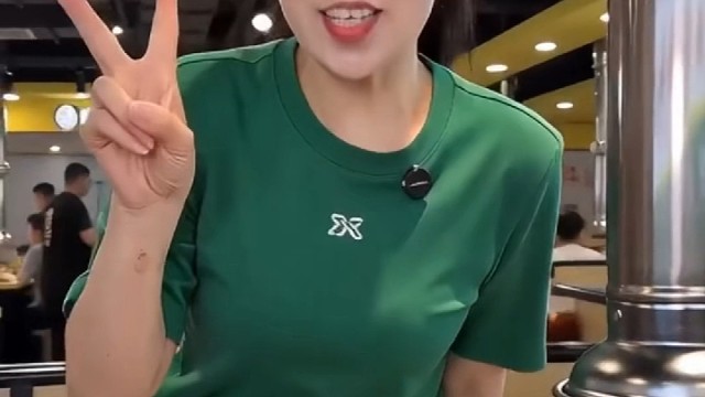 小草房烤肉