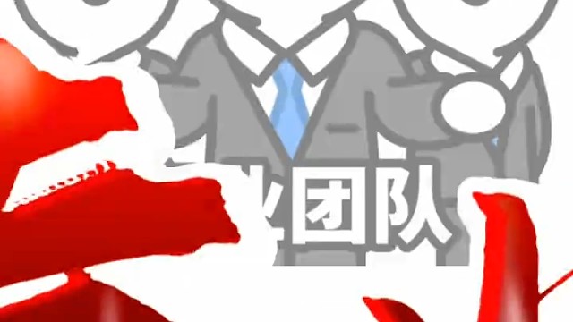 专业的事让专业的人来，运动相机配件让我来最合适