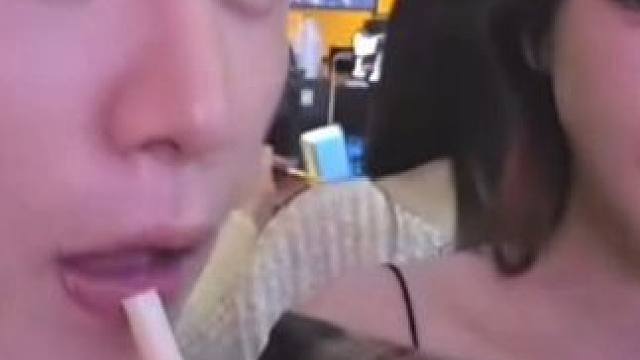 童锦程