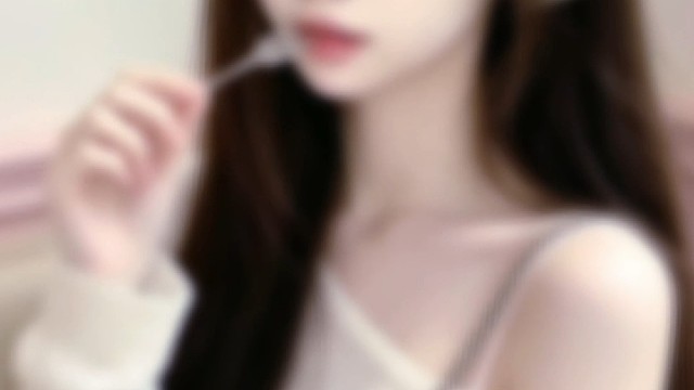 陪着我的是年轮