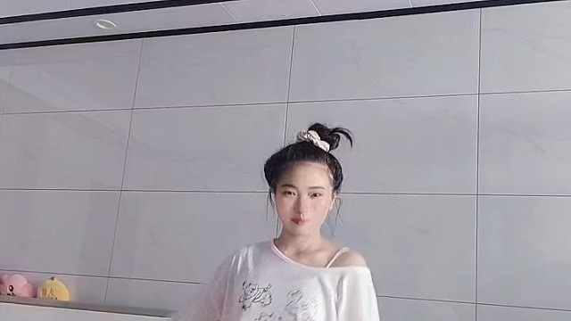 哈罗，我是新人，多多指教