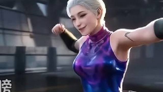 7月26日伊兹心愿箱上线国服！