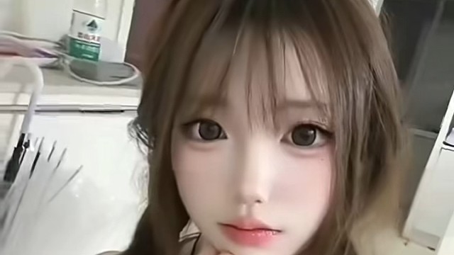 轻絮