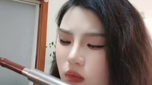 《痴情冢》